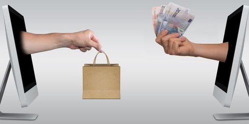 电商巨头放弃价格战 低价竞争为何难以为继？