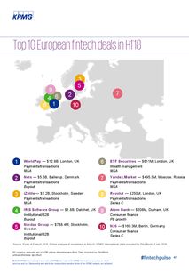 199it 洞悉互联网脉搏的数据服务专家