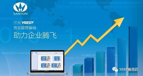 2017年互联网数据服务 任性创新，牛气冲天