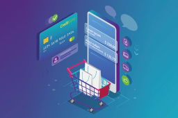 科创板 电子商务技术引领上市公司创新与资本融合发展