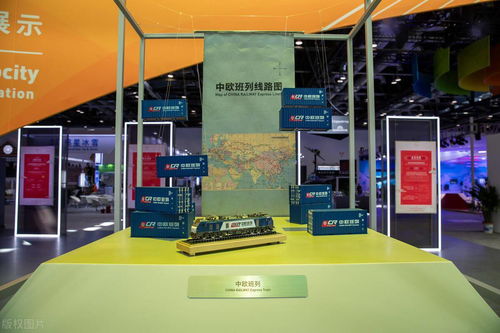 尽展山西服务风采 太原26家企业携电子商务技术亮相服贸会